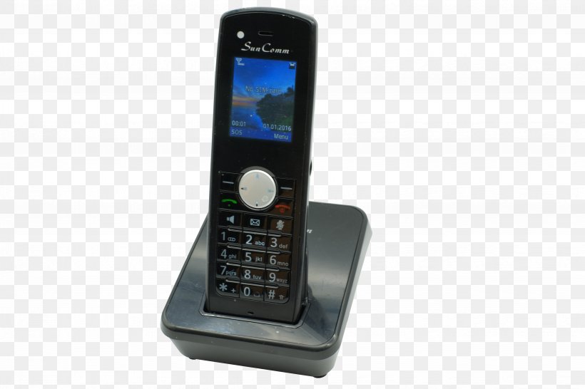 Feature Phone Cordless Telephone Clamshell Design Wireless, PNG, 4896x3264px, Feature Phone, Caller Id, Cellular Network, Clamshell Design, Communication Device Download Free