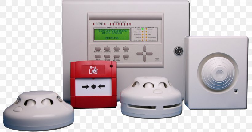 Fire Alarm System Security Alarms & Systems Fire Alarm Control Panel Fire Safety, PNG, 2003x1054px, Fire Alarm System, Alarm Device, Electronics, Fire, Fire Alarm Control Panel Download Free