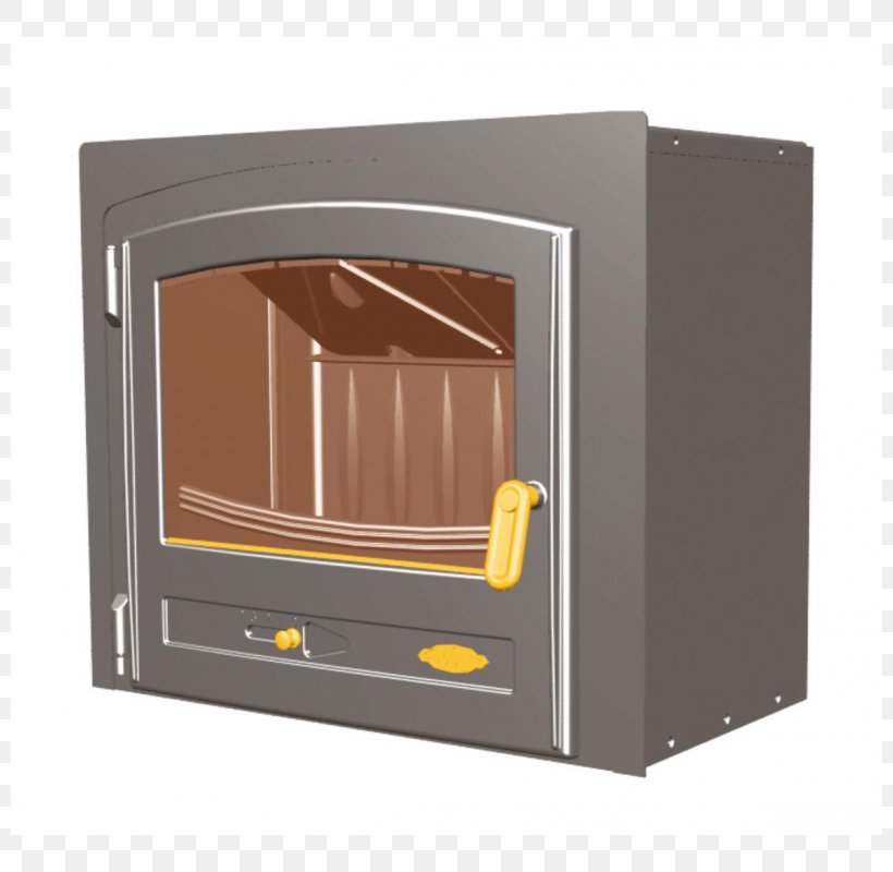 Fireplace Insert Wood Stove Cast Iron, PNG, 800x800px, Fireplace Insert, Anthracite, Cast Iron, Chimney, Fire Download Free