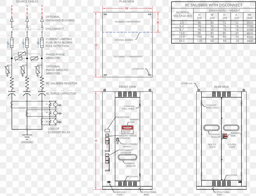 Floor Plan Furniture Line Angle, PNG, 3743x2867px, Floor Plan, Area, Diagram, Drawing, Floor Download Free