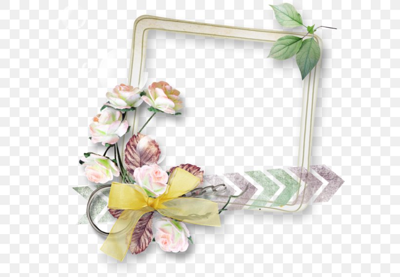 Floral Design Cut Flowers Picture Frames Bordiura, PNG, 600x568px, Floral Design, Arabs, Artificial Flower, Bordiura, Cut Flowers Download Free