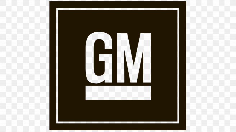 General Motors Chevrolet Caprice Car Chevrolet Impala, PNG, 3840x2160px, General Motors, Acdelco, Automotive Industry, Brand, Car Download Free