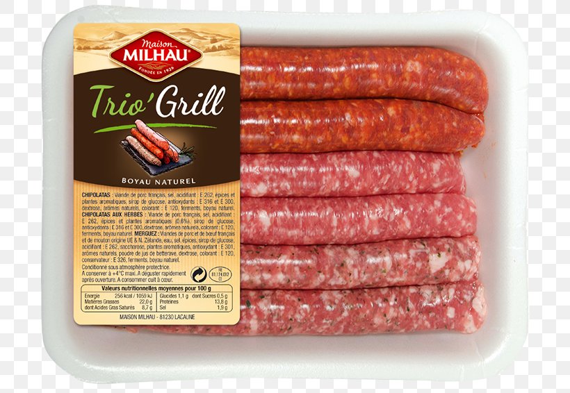 Genoa Salami Sausage Salchichón Fuet, PNG, 800x566px, Salami, Animal Source Foods, Beef, Boerewors, Breakfast Sausage Download Free