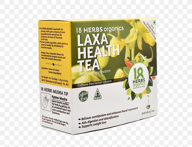 Green Tea Organic Food Herb Drink, PNG, 600x629px, Tea, Alexandrian Senna, Drink, Flavor, Fruit Download Free