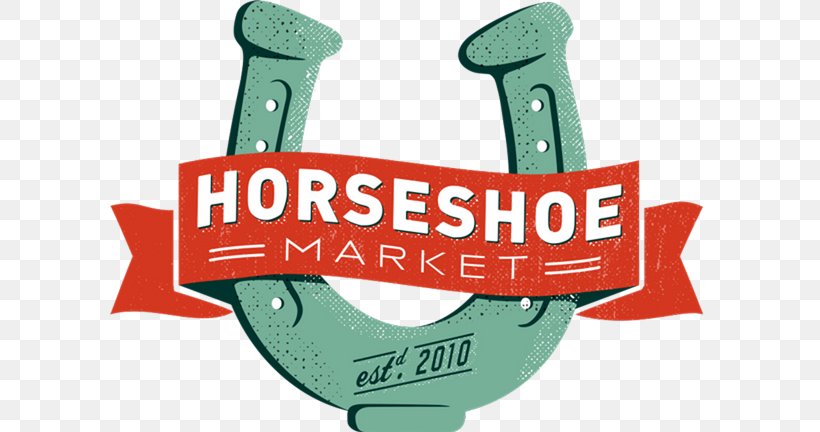 Horseshoe Craft And Flea Market Jefferson Park Farm & Flea, PNG, 600x432px, Horseshoe Craft And Flea Market, Brand, Colorado, Denver, Flea Market Download Free