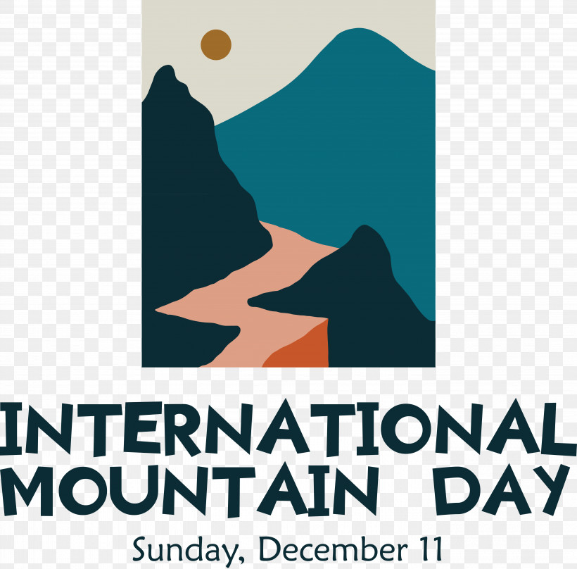 International Mountain Day Mountain, PNG, 5588x5508px, International Mountain Day, Mountain Download Free
