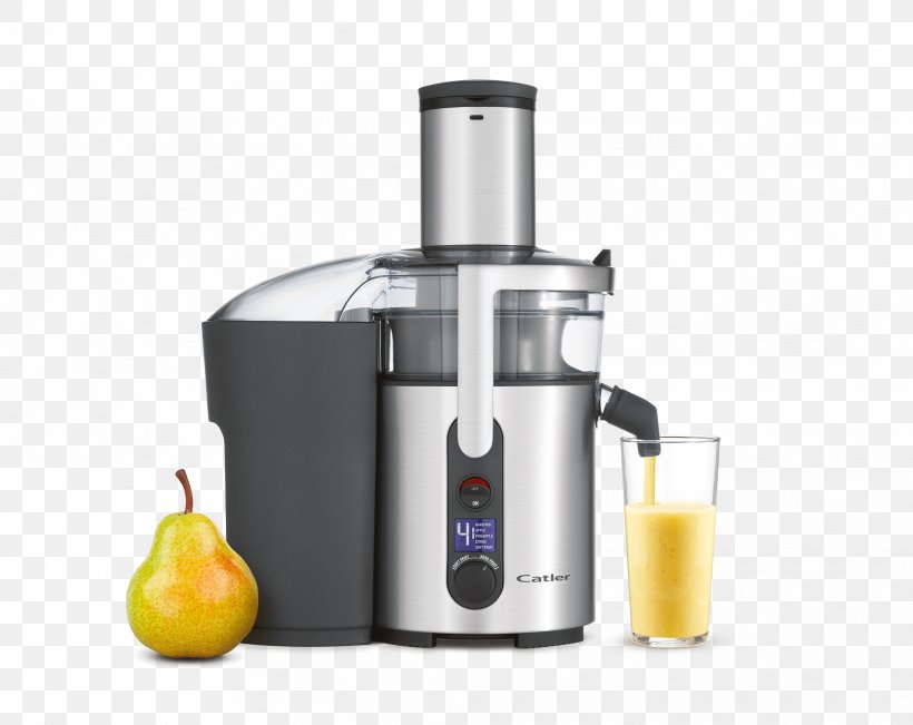 Juicer Breville Juice Fountain Plus Breville BJE200XL Compact Juice Fountain, PNG, 2024x1608px, Juice, Blender, Breville, Food Processor, Home Appliance Download Free