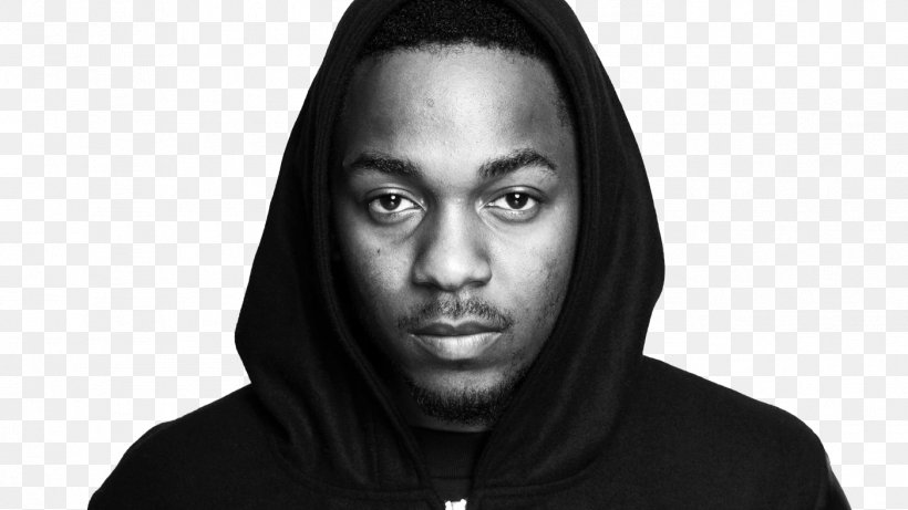 Kendrick Lamar The Heart Part 4 Musician Song, PNG, 1401x788px, Watercolor, Cartoon, Flower, Frame, Heart Download Free