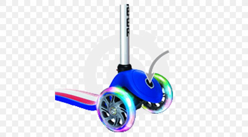 Kick Scooter Razor USA LLC Wheel, PNG, 1400x778px, Scooter, Audio, Bicycle Handlebars, Cart, Child Download Free