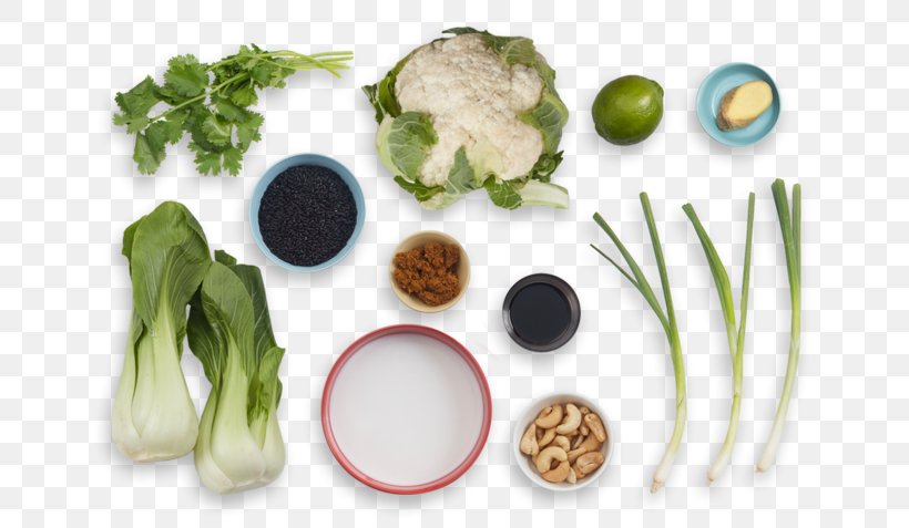 Leaf Vegetable Vegetarian Cuisine Scallion Recipe Garnish, PNG, 700x477px, Leaf Vegetable, Diet, Diet Food, Dish, Food Download Free