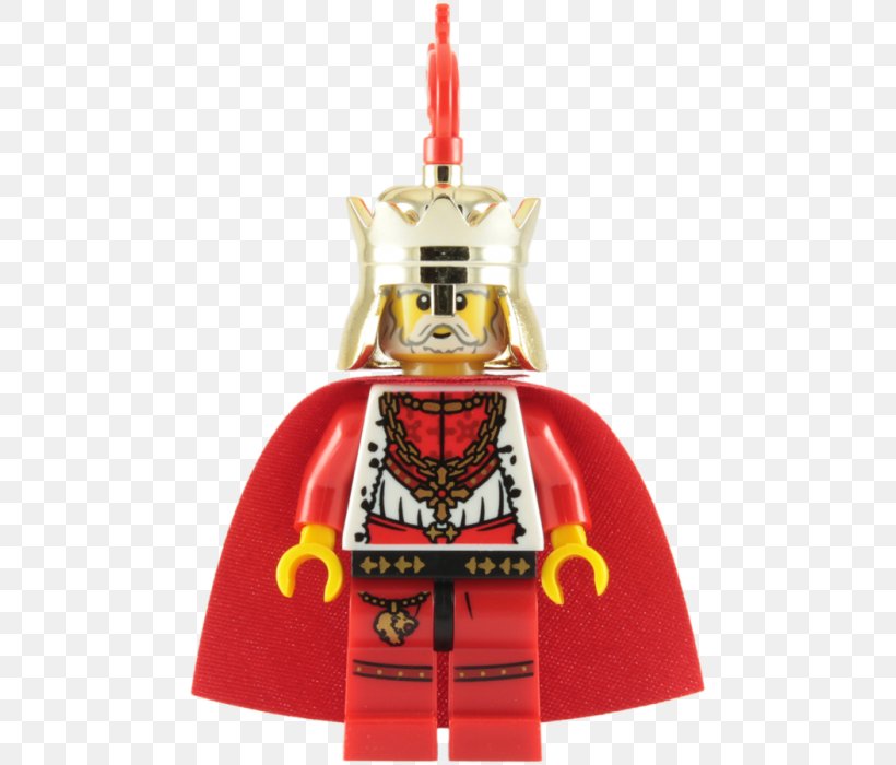 Lego Chess Lego Castle Lego Minifigure Lego Legends Of Chima, PNG, 700x700px, Lego, Cape, Christmas Ornament, Gold, Lego Canada Download Free