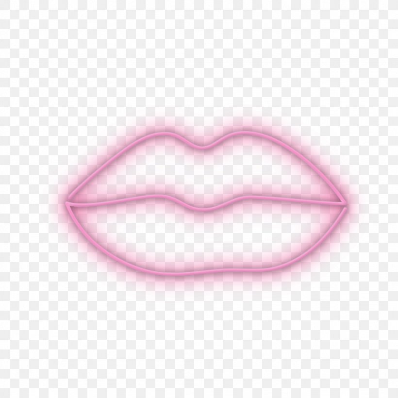 Lip Pop Art Love Emotion, PNG, 1024x1024px, Lip, Aesthetics, Art, Closeup, Emotion Download Free