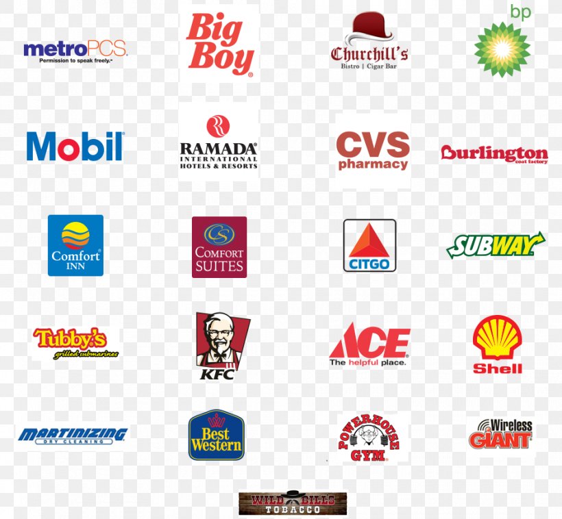 Logo Franchising Brand, PNG, 940x870px, Logo, Area, Brand, Computer Icon, Corporation Download Free
