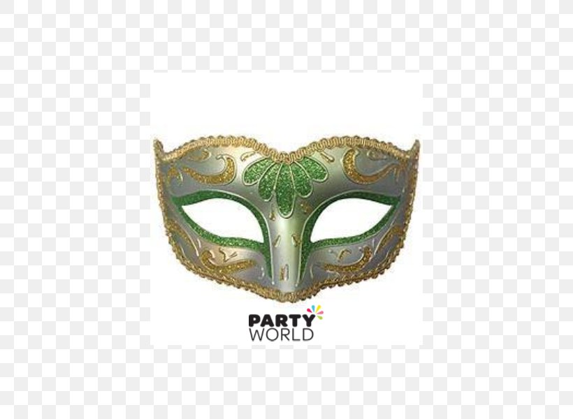 Mask Carnival GIF Image, PNG, 600x600px, Mask, Carnival, Clau, Masque Download Free