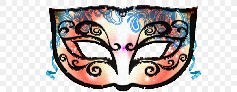 Mask Venice Carnival Carnival In Rio De Janeiro Masquerade Ball, PNG, 800x320px, Mask, Ball, Carnival, Carnival In Rio De Janeiro, Disguise Download Free