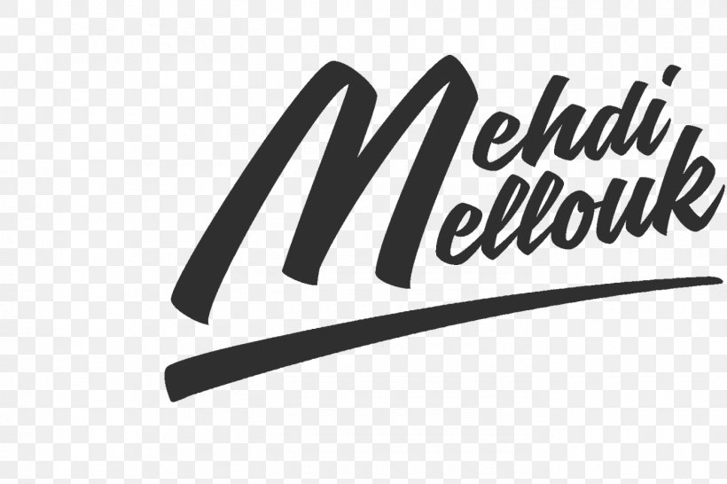 Mehdi Mellouk | Réalisateur Vidéo | La Rochelle Port De La Rochelle Video Logo Showreel, PNG, 1400x933px, Video, Automotive Exterior, Black, Black And White, Brand Download Free