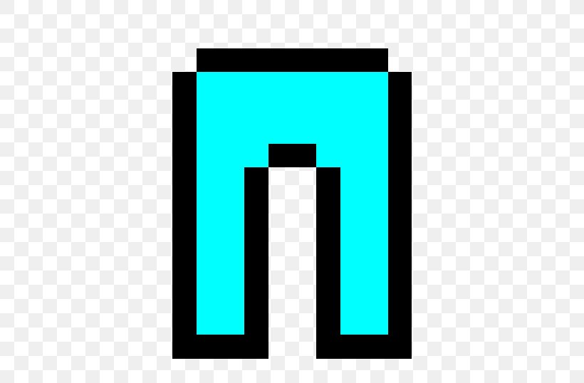 Minecraft: Pocket Edition Leggings Pants Boot, PNG, 538x538px