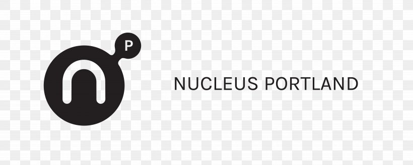 Nucleus Portland Logo Cherish The Day, PNG, 4921x1975px, Nucleus Portland, American Institute Of Graphic Arts, Brand, Cherish The Day, Drawing Download Free