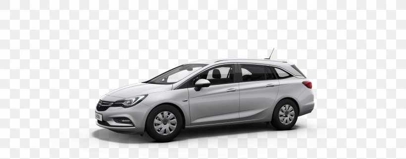 Opel Kadett Car Vauxhall Astra Opel Adam, PNG, 2400x944px, Opel, Astra K, Automotive Design, Automotive Exterior, Brand Download Free
