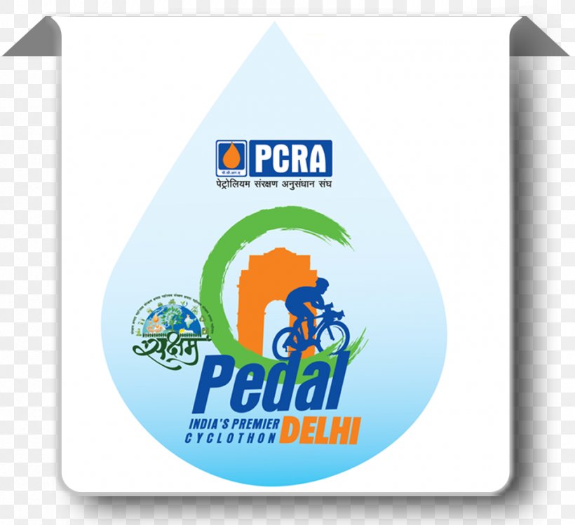Petroleum Conservation Research Association Jaipur Hindustan Petroleum Ministry Of Petroleum And Natural Gas Advertising, PNG, 960x877px, Jaipur, Advertising, Brand, Energy Conservation, Hindustan Petroleum Download Free