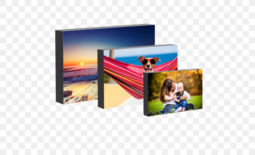 Photographic Paper Advertising Photofast Ltd Picture Frames, PNG, 500x500px, Paper, Advertising, Coasters, Display Advertising, Display Device Download Free