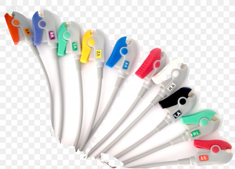 Plastic Brush, PNG, 2237x1617px, Plastic, Brush, Material, Pen, Pens Download Free