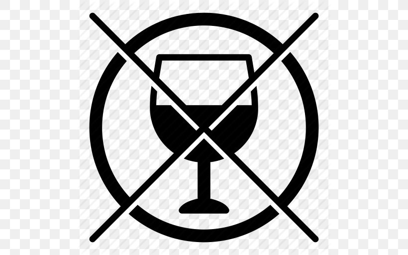 Prohibition In The United States Alcoholic Drink, PNG, 512x512px, Prohibition In The United States, Alcoholic Drink, Area, Black And White, Brand Download Free