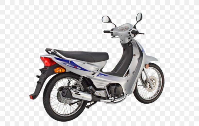 Scooter Motorcycle Accessories Kymco Activ, PNG, 880x560px, Scooter, Air Filter, Car, Kymco, Mode Of Transport Download Free