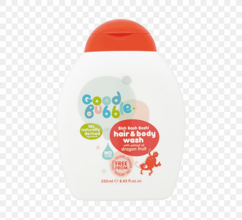 Shower Gel Shampoo Hair Pitaya Extract, PNG, 1024x934px, Shower Gel, Baby Shampoo, Bathing, Bubble Bath, Cloudberry Download Free