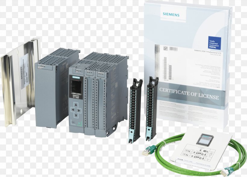 Simatic Step 7 Siemens Programmable Logic Controllers Automation, PNG, 2999x2153px, Simatic, Automation, Computer, Computer Network, Data Download Free