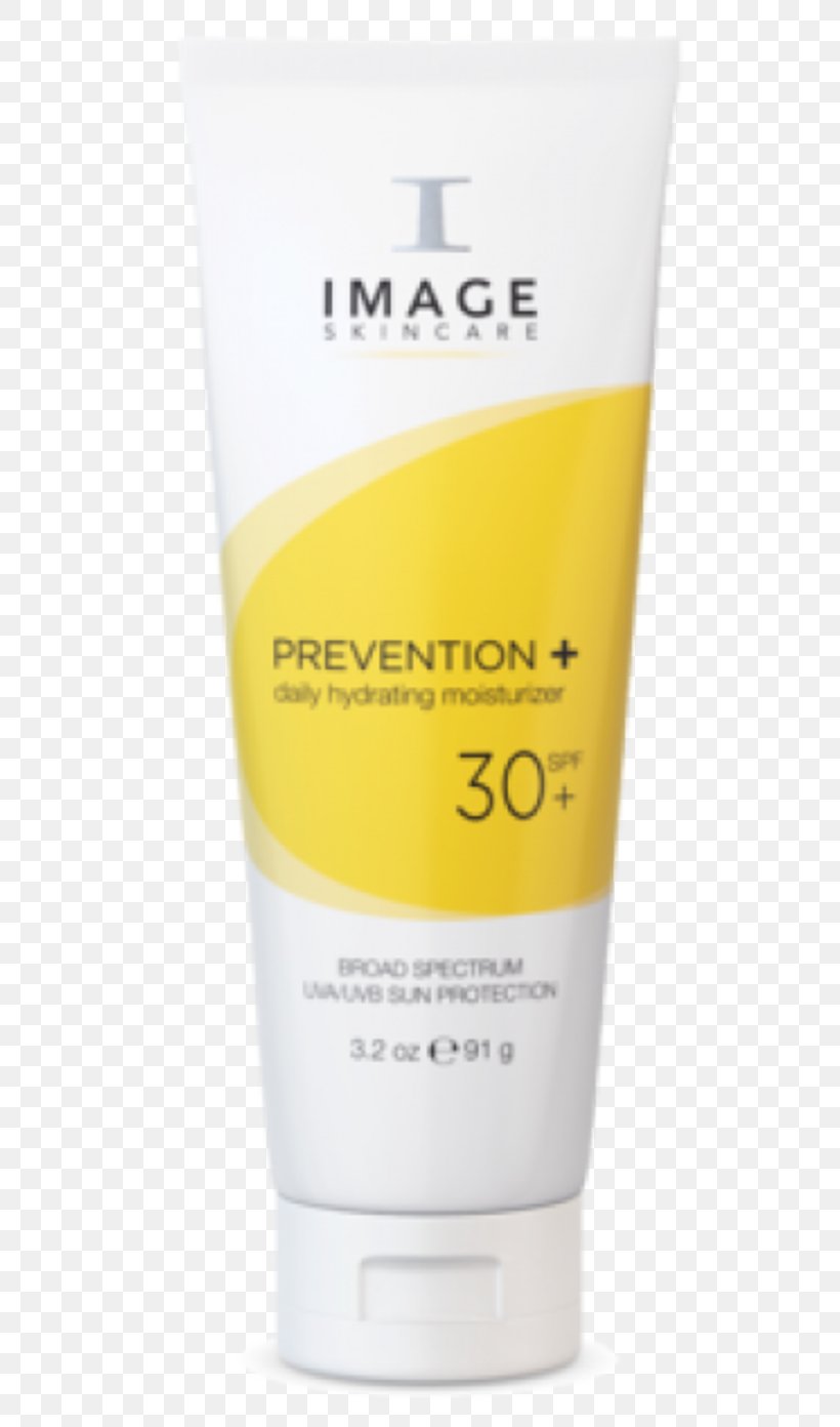 Sunscreen Moisturizer Skin Care Factor De Protección Solar, PNG, 550x1392px, Sunscreen, Airbrush Makeup, Antiaging Cream, Cosmetics, Cream Download Free