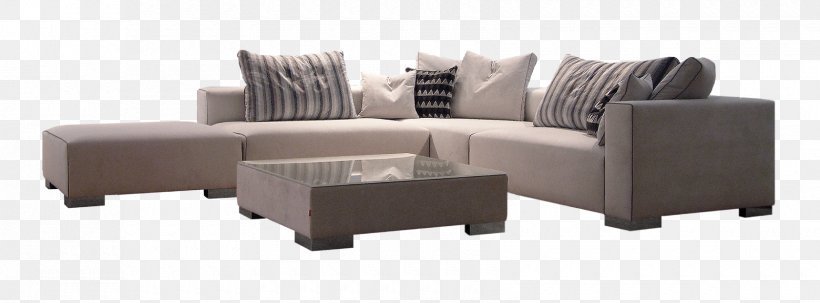 Table Couch Furniture Sofa Bed Chair, PNG, 1680x622px, Table, Blog, Chair, Couch, Deanna Favre Download Free