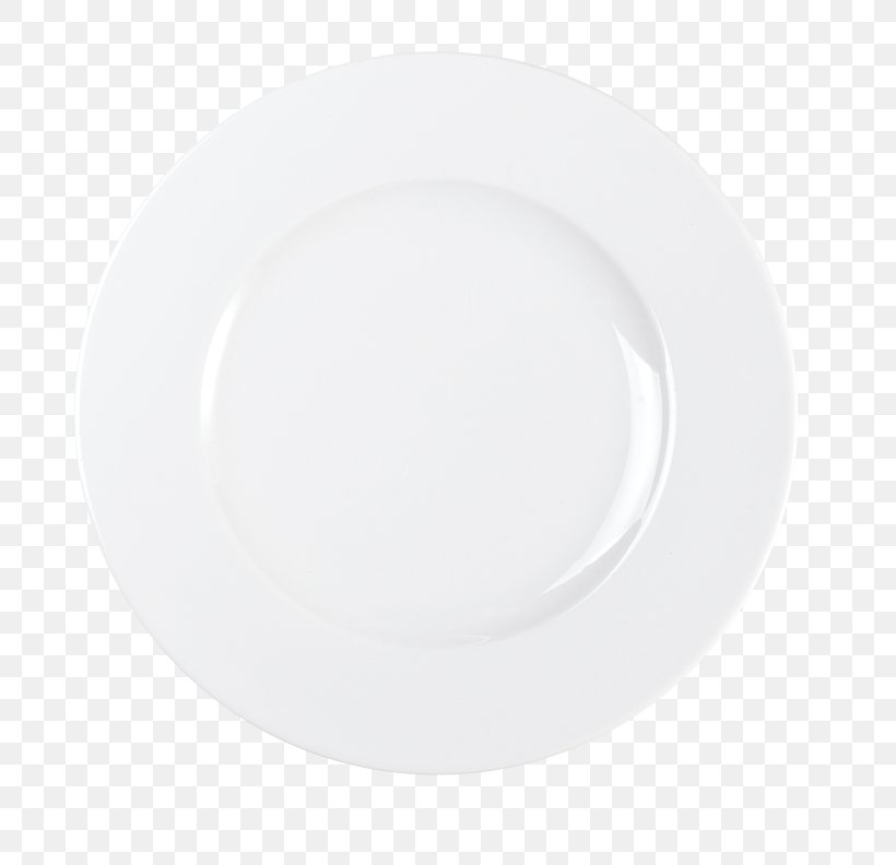 Tableware Porcelain Plate, PNG, 800x792px, Tableware, Cup, Dinnerware Set, Dishware, Plate Download Free