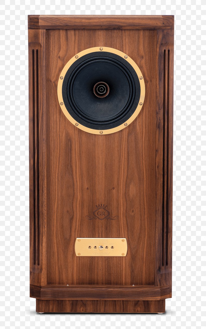 Tannoy Loudspeaker High-end Audio タンノイ Stirling GR, PNG, 1082x1730px, Tannoy, Audio, Audio Equipment, Computer Speaker, Focaljmlab Download Free