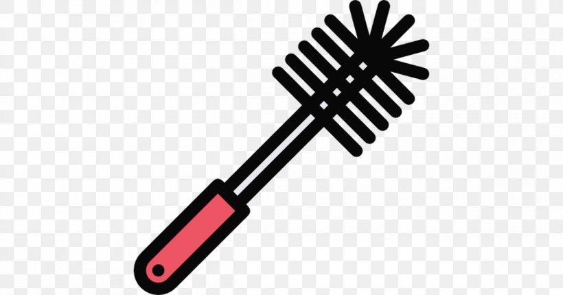 Toilet Brushes & Holders Cleaner, PNG, 1200x630px, Brush, Cleaner, Drum Stick, Hardware, Maid Download Free