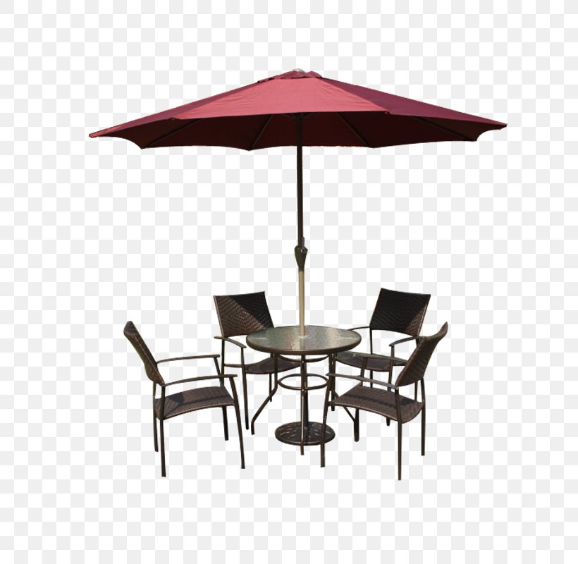 Umbrella Cartoon, PNG, 800x800px, Table, Adirondack Chair, Canopy, Chair, Dining Room Download Free