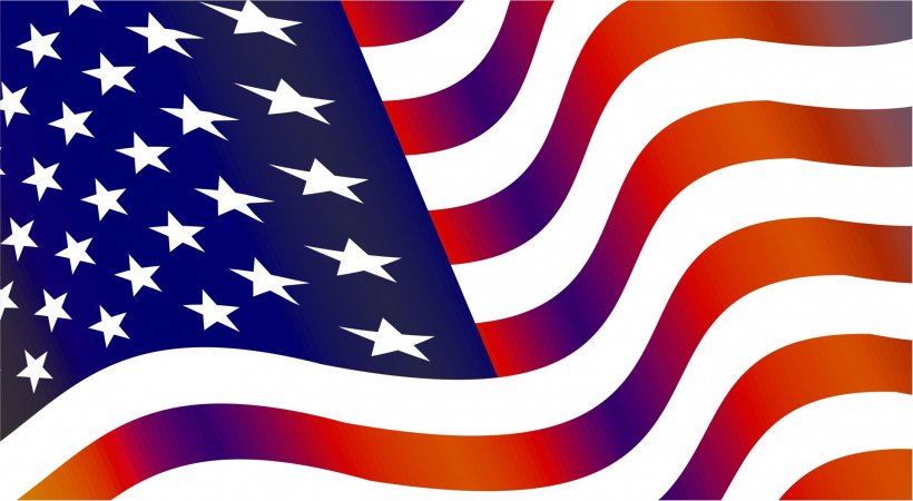 United States Fifty Most Influential Americans: Interviews With Professor Donald Elder III Asperger Syndrome: Risk Factors, Cognitive-Behavioral Characteristics And Management Strategies Clip Art, PNG, 1920x1054px, United States, Blue, Donald Trump, Flag, Flag Of The United States Download Free
