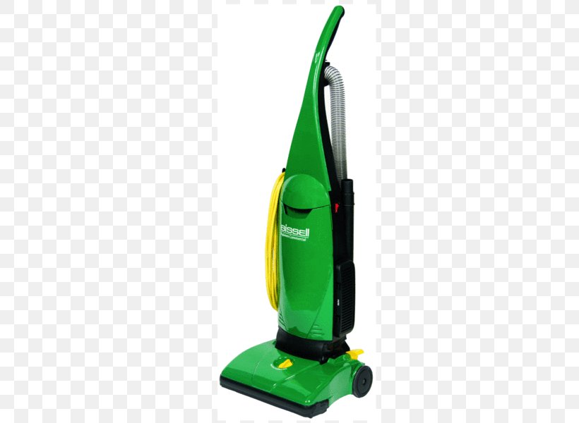 Vacuum Cleaner Bissell Tool, PNG, 600x600px, Vacuum Cleaner, Bissell, Carpet Cleaning, Cleaner, Dirt Devil Download Free