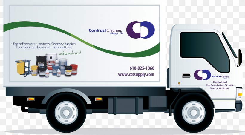 Van Car Pickup Truck, PNG, 2772x1531px, Van, Automotive Exterior, Box Truck, Brand, Car Download Free