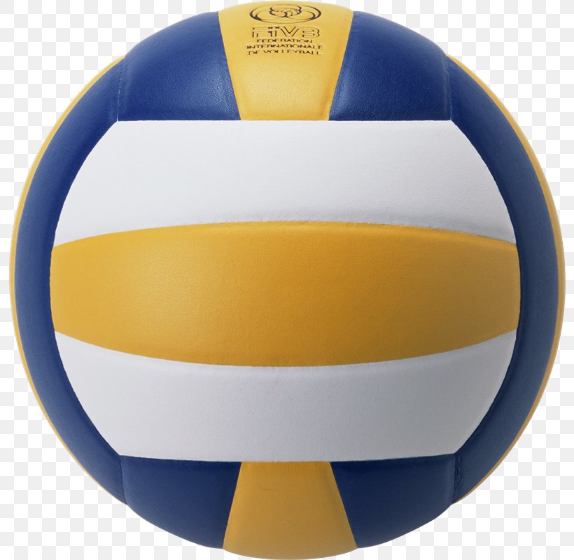Volleyball Sport Clip Art, PNG, 796x800px, Volleyball, Ball, Electric Blue, Game, Gimp Download Free
