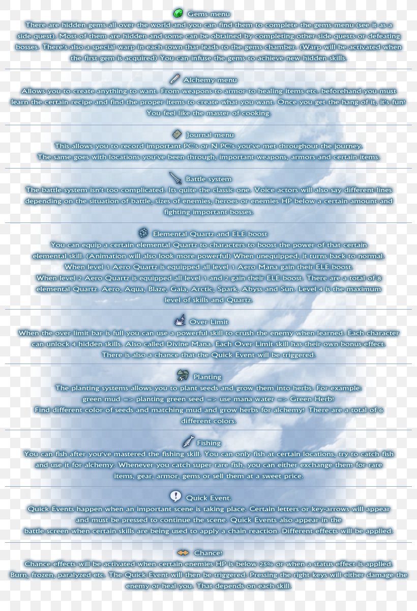 Water Resources Document Line Sky Plc, PNG, 800x1200px, Water Resources, Aqua, Blue, Document, Ocean Download Free