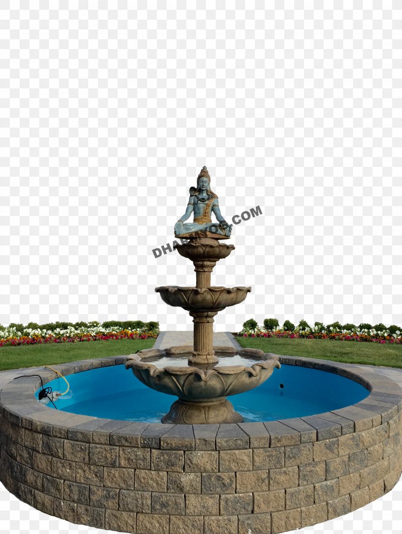 Water Resources Fountain, PNG, 2273x3016px, Water Resources, Fountain, Water, Water Feature Download Free