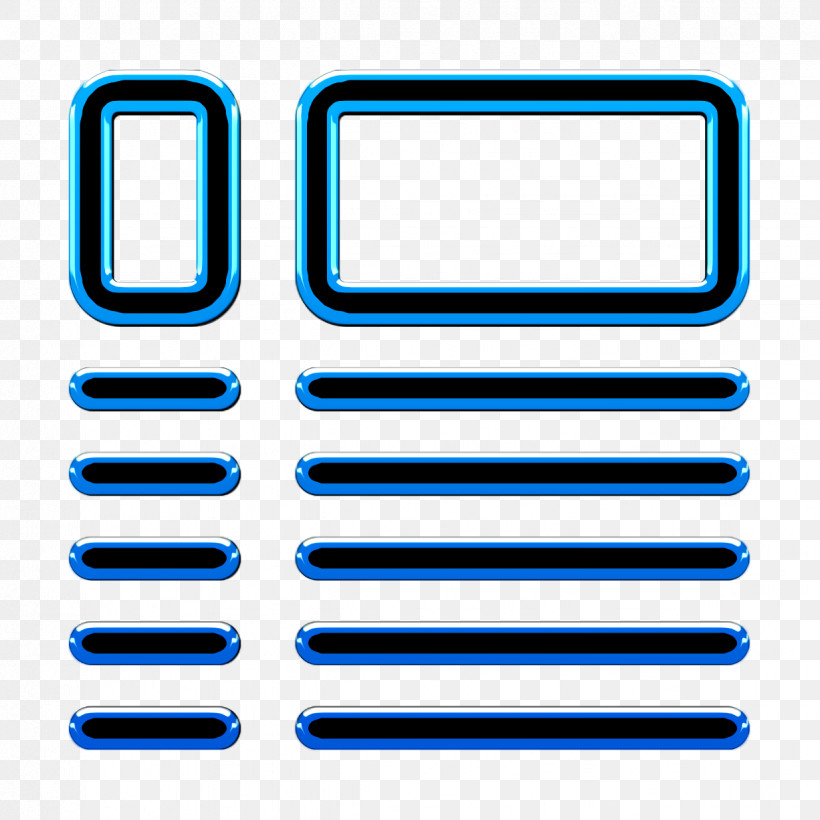 Wireframe Icon Ui Icon, PNG, 1234x1234px, Wireframe Icon, Angle, Area, Line, Meter Download Free
