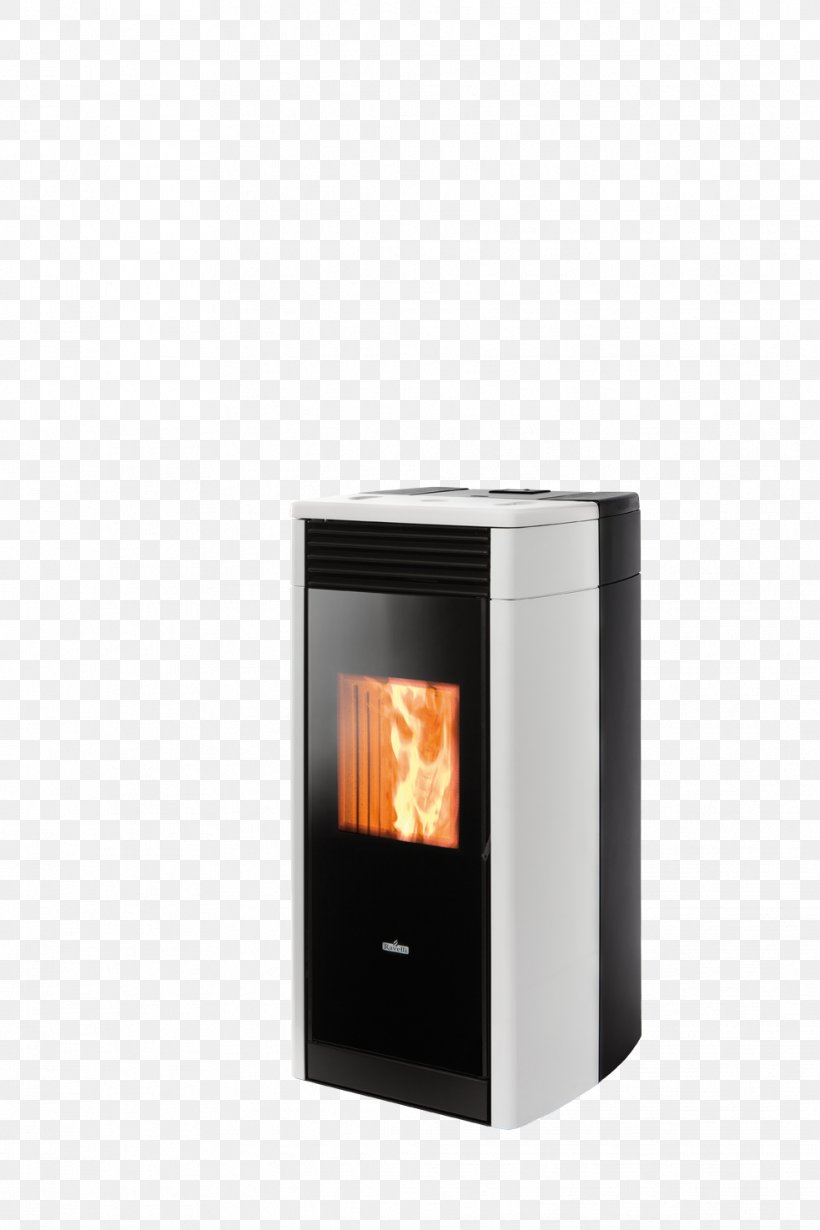 Wood Stoves Pellet Stove Hearth, PNG, 983x1475px, Wood Stoves, Hearth, Heat, Home Appliance, Major Appliance Download Free