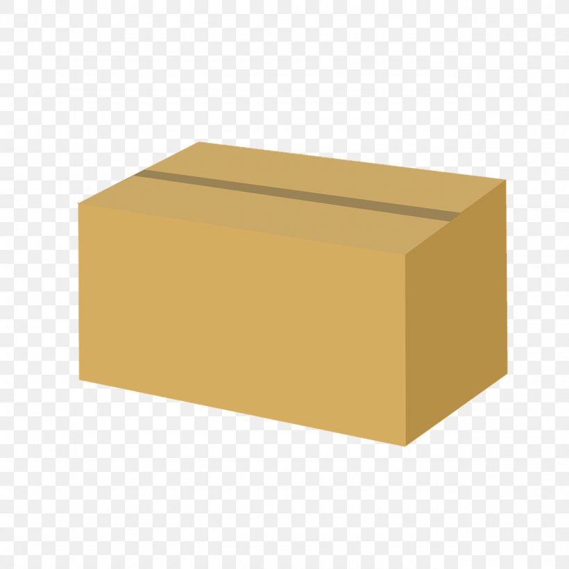 Wooden Box Crate Image Pixabay, PNG, 1280x1280px, Box, Beige, Carton, Courier, Crate Download Free