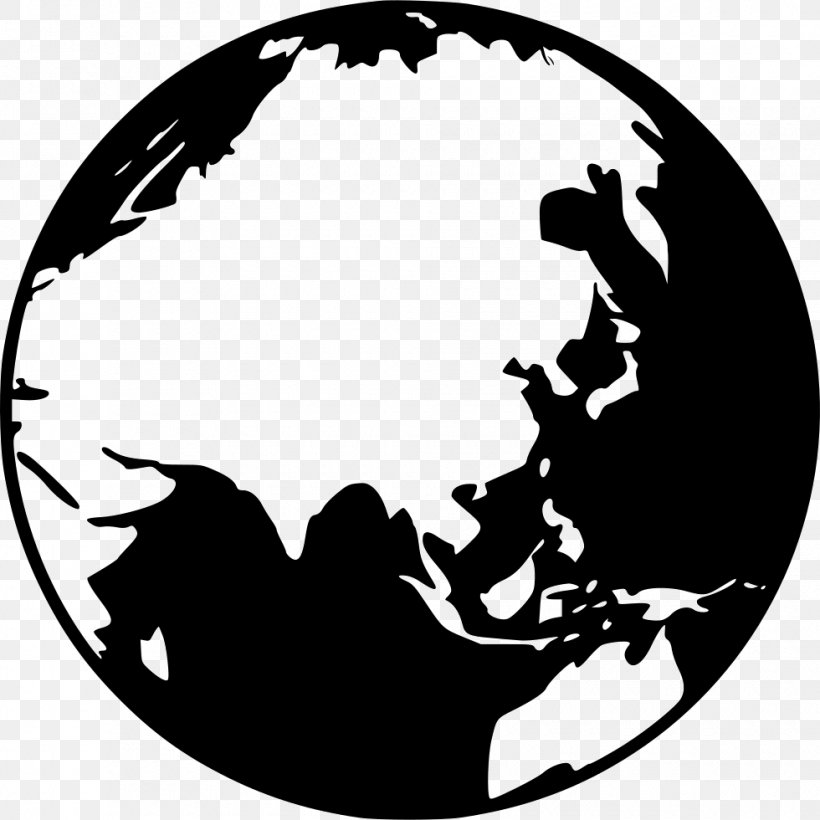 World Map World Map Europa Universalis IV Globe, PNG, 980x980px, World, Artwork, Black, Black And White, Building Download Free