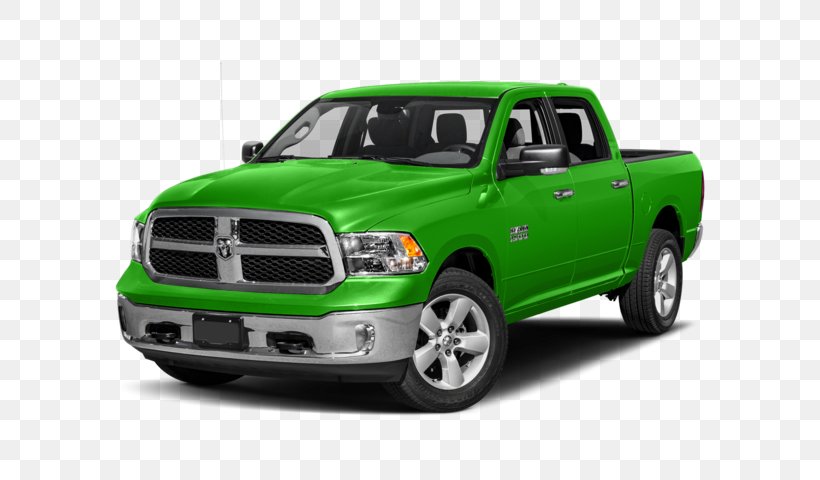 2018 RAM 1500 Ram Trucks Dodge Chrysler 2017 RAM 1500, PNG, 640x480px, 2017 Ram 1500, 2018 Ram 1500, 2018 Ram 2500, 2018 Ram 2500 Longhorn, Automatic Transmission Download Free
