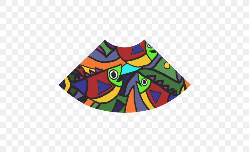 Abstract Art T-shirt Painting, PNG, 500x500px, Abstract Art, Art, Fish, Fishing, Hoodie Download Free