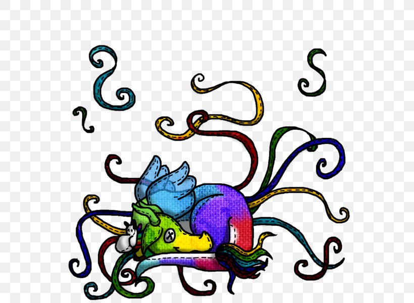 Animal Line Creativity Clip Art, PNG, 600x600px, Animal, Art, Artwork, Creativity, Organism Download Free