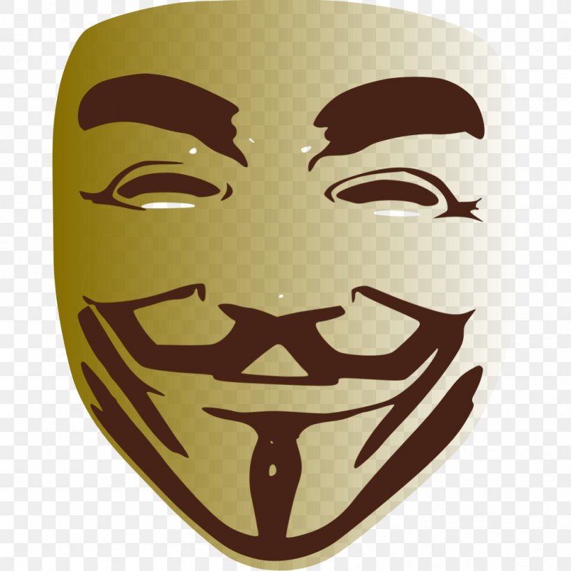 Anonymous Guy Fawkes Mask Clip Art, PNG, 1053x1053px, Anonymous, Autocad Dxf, Face, Facial Hair, Guy Fawkes Download Free